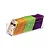 ORG ENCAIXA H1 21,9 X 7,3 X 5,45 CM - Imagem 5