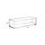 ORG ENCAIXA H1 21,9 X 7,3 X 5,45 CM - Imagem 2