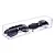 ORG ENCAIXA H1 29,2 X 7,3 X 5,45 CM - Imagem 3