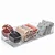 ORG ENCAIXA H1 14,6 X 14,6 X 5,45 CM - Imagem 4