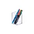 ORG ENCAIXA H2 7,3 X 7,3 X 10,6 CM - Imagem 3
