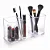 ORG ENCAIXA H2 7,3 X 7,3 X 10,6 CM - Imagem 4
