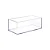 ORG ENCAIXA H2 29,2 X 14,6 X 10,6 CM - Imagem 1