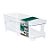 ORGANIZADOR P/ LATAS C/ 12 UN - Imagem 1