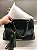 Enchimento de bolsa P - Branco - Imagem 1