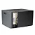 ORGANIZADOR C/ TAMPA 49X35X24 CM FLY 36,2 LTS CHUMBO - Imagem 1