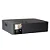 ORGANIZADOR C/ TAMPA 49X35X12 CM FLY 19,0 LTS CHUMBO - Imagem 1