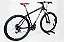 Bicicletário De Chão Individual Simples - Cód: AL15 - Altmayer - Imagem 4