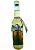 CACHAÇA SEU TIÃO SÉRIE OURO - Imagem 2