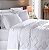 Jogo de Cama 350 Fios Luxo Bambu - Imagem 3