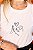 Tshirt Dog - Off - Imagem 3