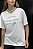 T-shirt Dolce-me (Estonada) - Coffee & Wine - Off White - Imagem 6