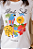 Tshirt Alma de Sol - Imagem 2