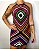 Vestido Buquê - Imagem 1