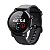 Relógio Smartwatch Haylou Rt Ls05 Bluetooth Global Android Ios - Imagem 1
