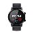 Relógio Smartwatch Haylou Rt Ls05 Bluetooth Global Android Ios - Imagem 2