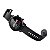 Relógio Smartwatch Haylou Rt Ls05 Bluetooth Global Android Ios - Imagem 3