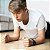 Relógio Smartwatch Haylou Rt Ls05 Bluetooth Global Android Ios - Imagem 4