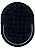 Pente Oval  Pata cores EB - Imagem 5