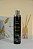 Shampoo Ozon For Men 2x1 300ml - Imagem 2