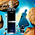 EASY LINE - Imagem 2