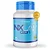 NXCAP OZON - Imagem 1