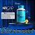 NXCAP OZON - Imagem 2