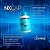 NXCAP OZON - Imagem 3