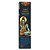 Incenso Goloka - Linha Black - Shiva 15g - Imagem 1