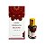 Óleo  Perfumado Indiano  Goloka - Dragon Blood 10ml - Imagem 1