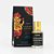 Óleo  Perfumado Indiano  Goloka - Ganesha 10ml - Imagem 2