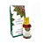 Óleo  Perfumado Indiano  Goloka - Jasmine 10ml - Imagem 2