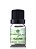 Essência 10 ml - Alecrim - Cheiro Zen - Imagem 1