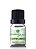 Essência 10 ml - Capim Limão - Cheiro Zen - Imagem 1