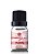 Essência 10 ml - Floral - Cheiro Zen - Imagem 1