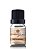 Essência 10 ml - Patchouli - Cheiro Zen - Imagem 1