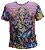 Camiseta Ganesha - Bangalore - Unisex - Imagem 1