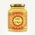 Manteiga Ghee Lotus 2KG - Pote de vidro - Manteiga Clarificada - Imagem 1