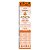 INCENSO GOLOKA AYURVEDIC BERGAMOT 15G - Imagem 1