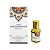 Óleo  Perfumado Indiano  Goloka - Sandalwood - Sandalo 10ml - Imagem 1