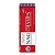 Incenso Indiano Dhoop Sticks Tibetano - Champa - Imagem 1