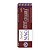 Incenso Indiano Dhoop Sticks Tibetano - Seven Chakra - Imagem 1