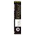 Incenso Indiano Golden Nag Massala - Black Sage - Imagem 1