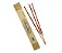 Incenso Massala Indiano - Copal Blanc - Nag Champa Darshan - Imagem 1