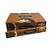 INCENSO EXOTIC INDIA ULLAS - AROMA PALO SANTO - Imagem 1