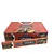 INCENSO EXOTIC INDIA ULLAS - AROMA CANELA - Imagem 1