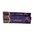INCENSO EXOTIC INDIA ULLAS - AROMA LAVENDER - Imagem 1