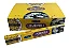 INCENSO EXOTIC INDIA ULLAS - AROMA CAMOMILA - Imagem 1