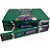 INCENSO EXOTIC INDIA ULLAS - AROMA ALFAZEMA - Imagem 1