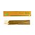 INCENSO PERUANO ISPALLA 10 VARETAS - AROMA PALO SANTO & PALO SANTO & RUDA - ARRUDA - FORTUNA - Imagem 1